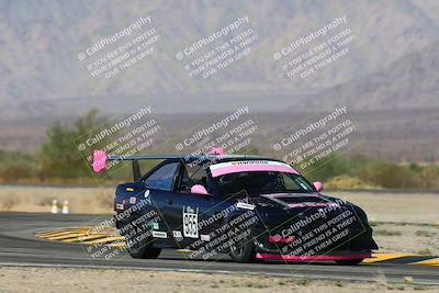 media/Oct-12-2024-Lucky Dog Racing (Sat) [[592b3fc642]]/Stint 2 From (1215pm to 140pm)/12-Turn 4 Entry/